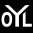 Ofra Favicon OYL 2